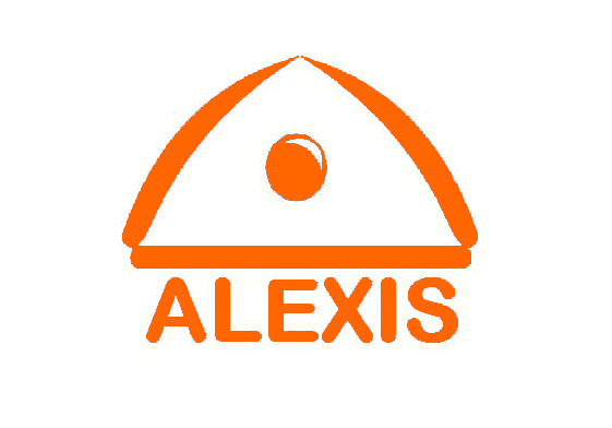 Alexis Foundation