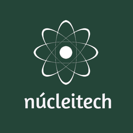 Nuclei Technologies